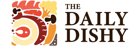 thedailydishy.com